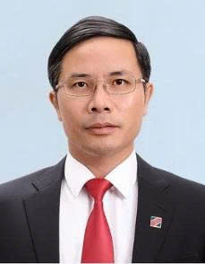 Ấn