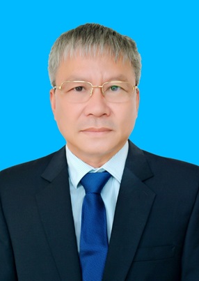  Dũng