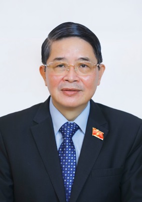 Hải