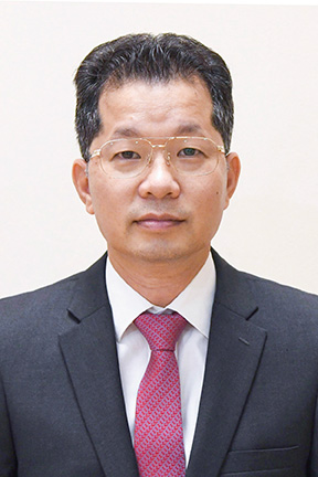 Quảng