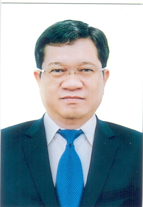 Sơn