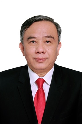 Vinh